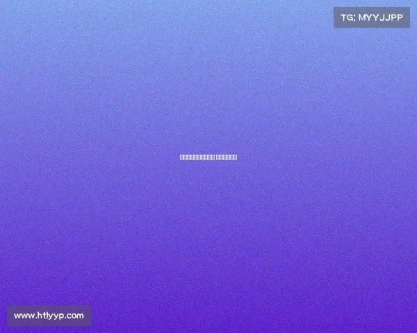 翟晓川：调整状态情绪 争取打回北京