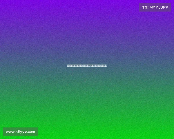 谢什科为加盟曼联放弃纽卡更高薪水 展现对红魔的执着与渴望