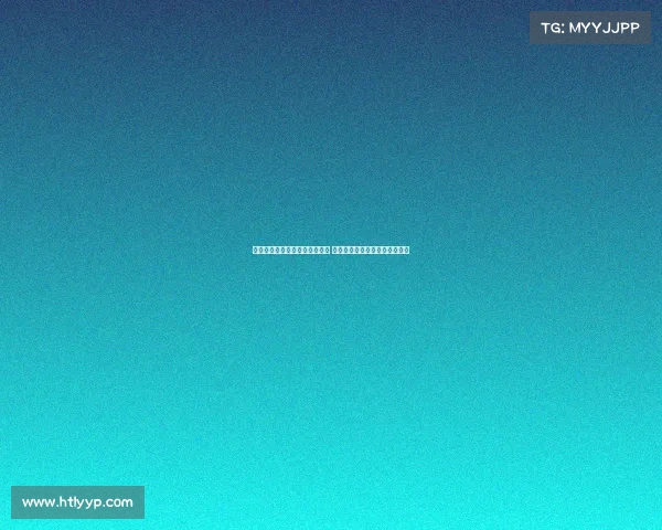 德利赫特：我还有很大进步空间 希望重拾代表曼联的信心与感觉