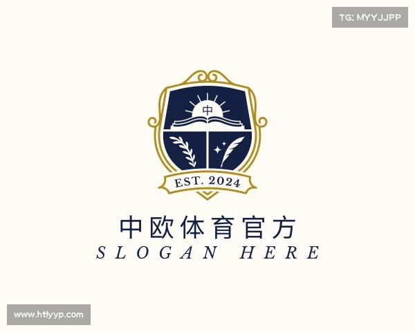 了解zoty中欧官方首页